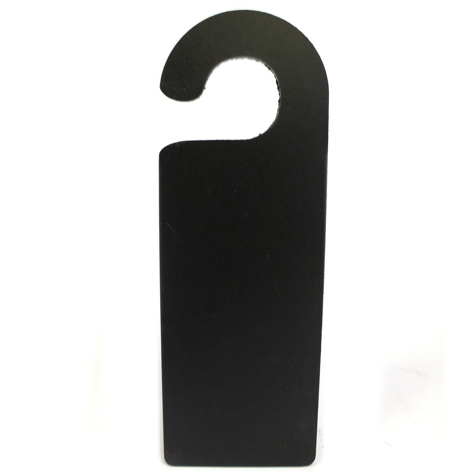 Chalk Board - Door Hanger