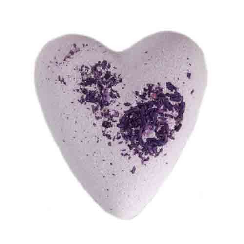 MegaFizz Hearts - Paris Party