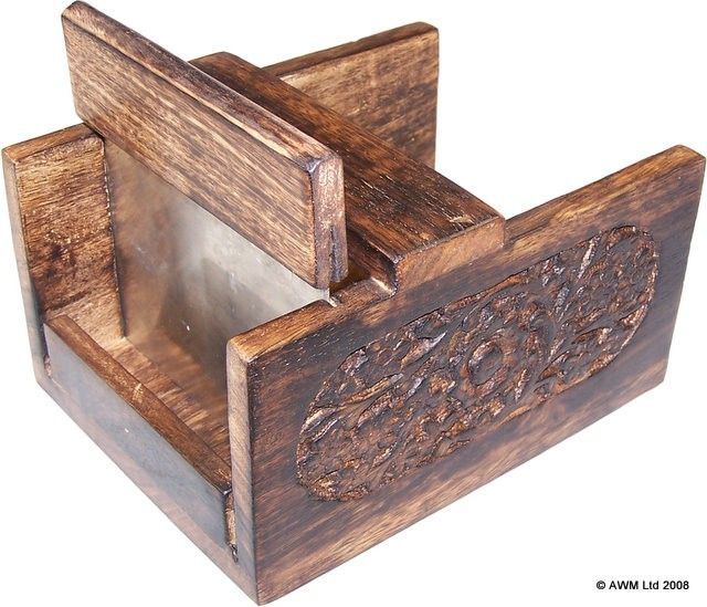 Antique Style Cutter For Soap Loaves