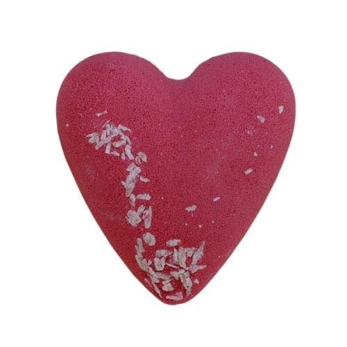 MegaFizz Hearts - Sweet Heart