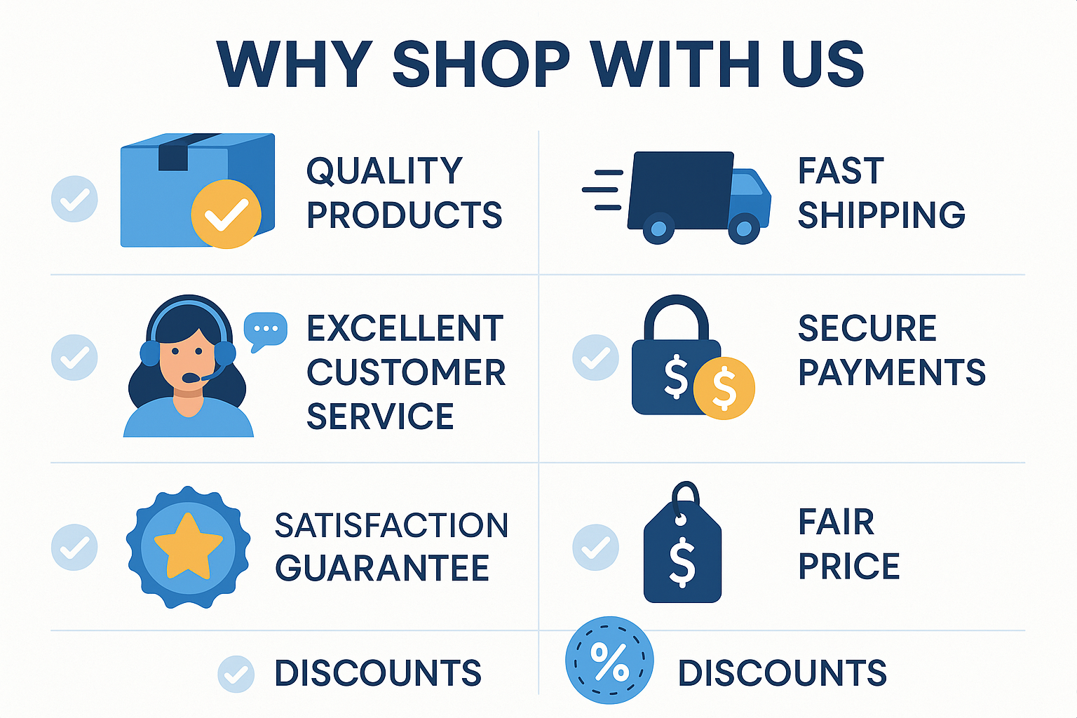 Why Shop Directly at Bobobiy: Better Value, Trusted Service, and No Hidden Fees