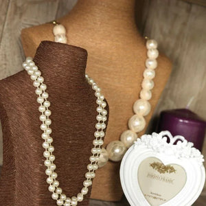 DIY Jewellery