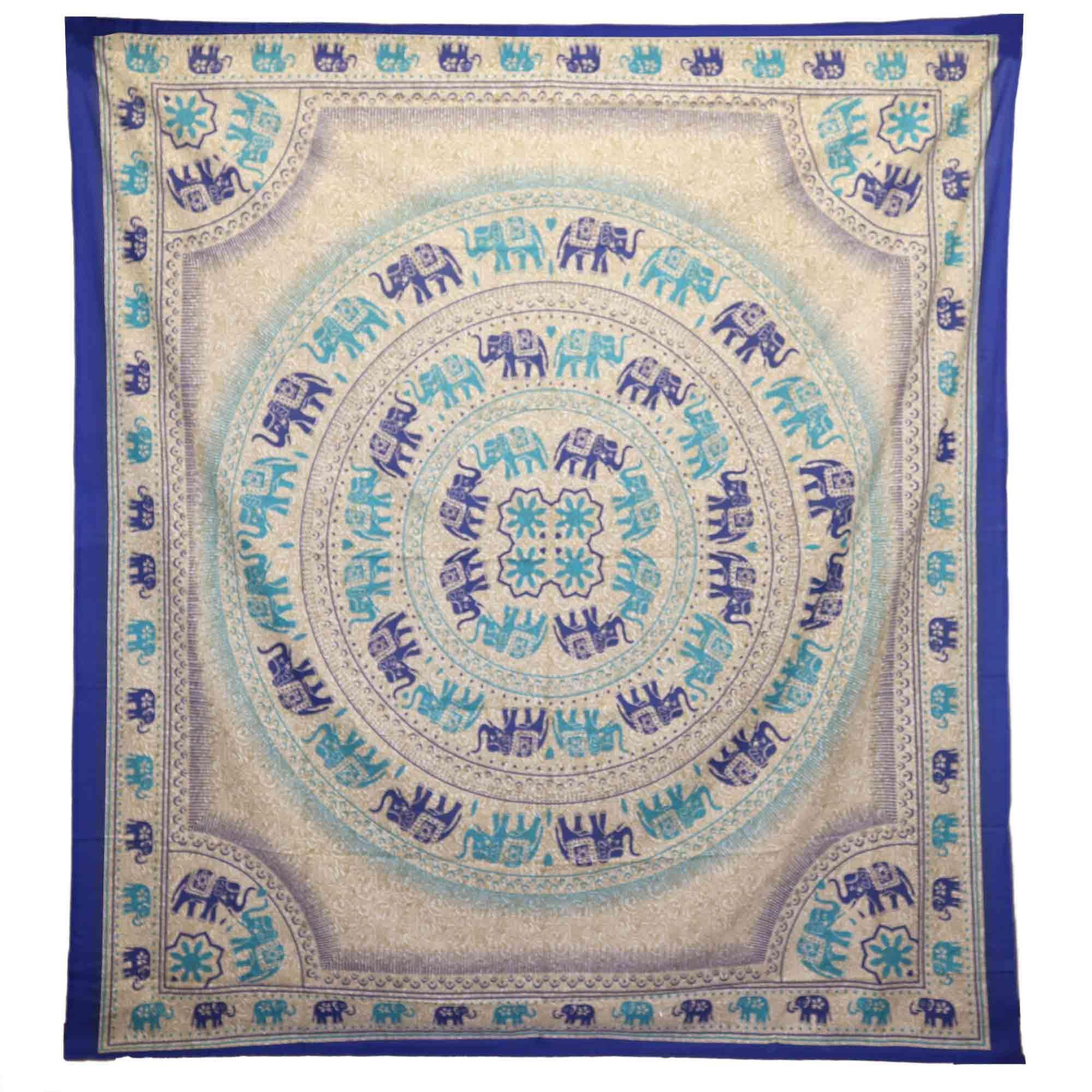 Wall Hangings - Bobobiy