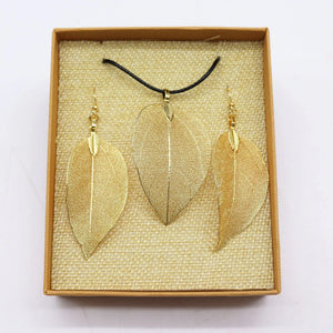 Mixed Jewellery