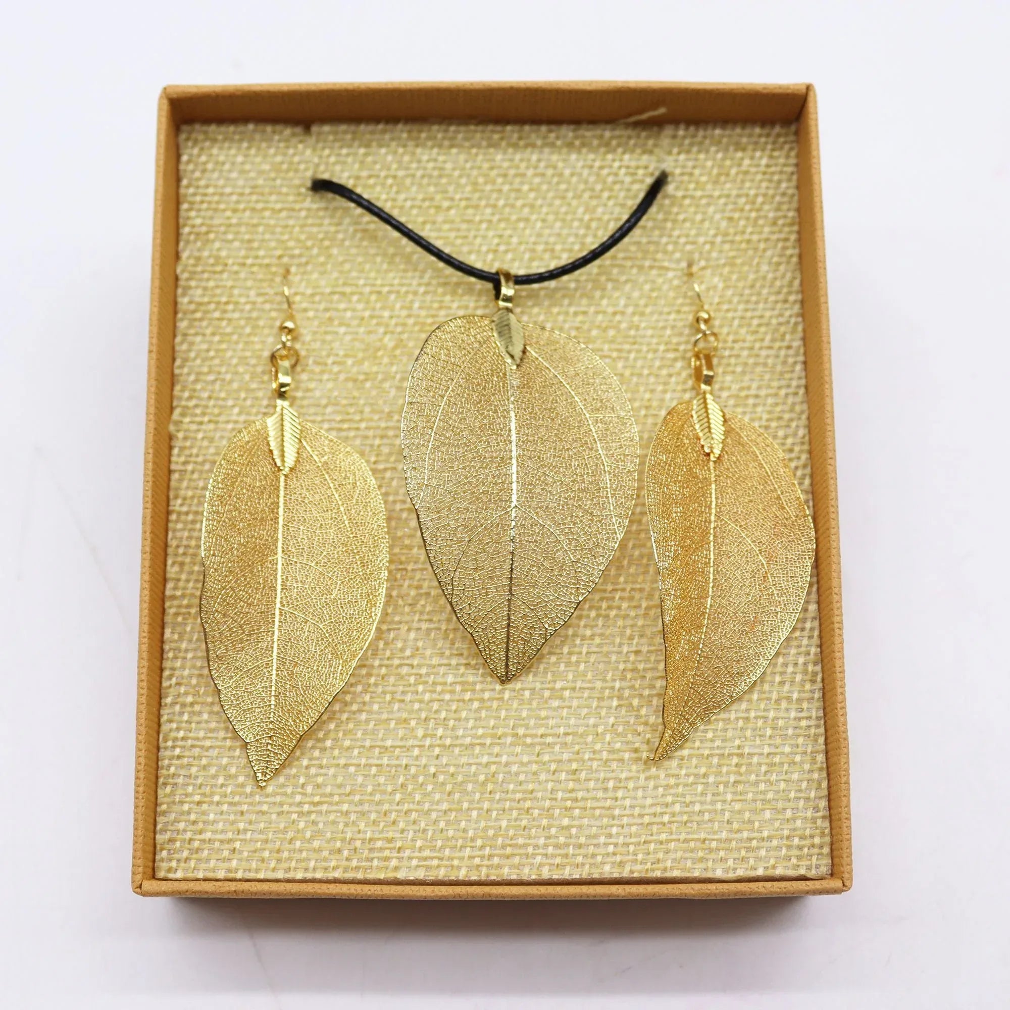 Mixed Jewellery - Bobobiy