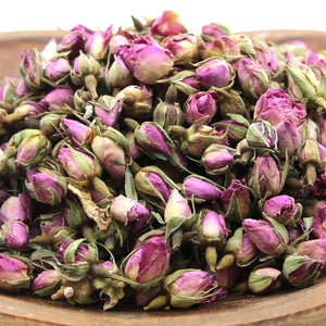 Botanicals & Floral Waters
