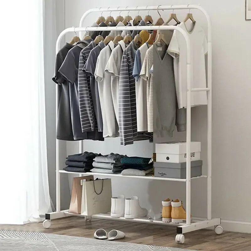 Coat Racks - Bobobiy