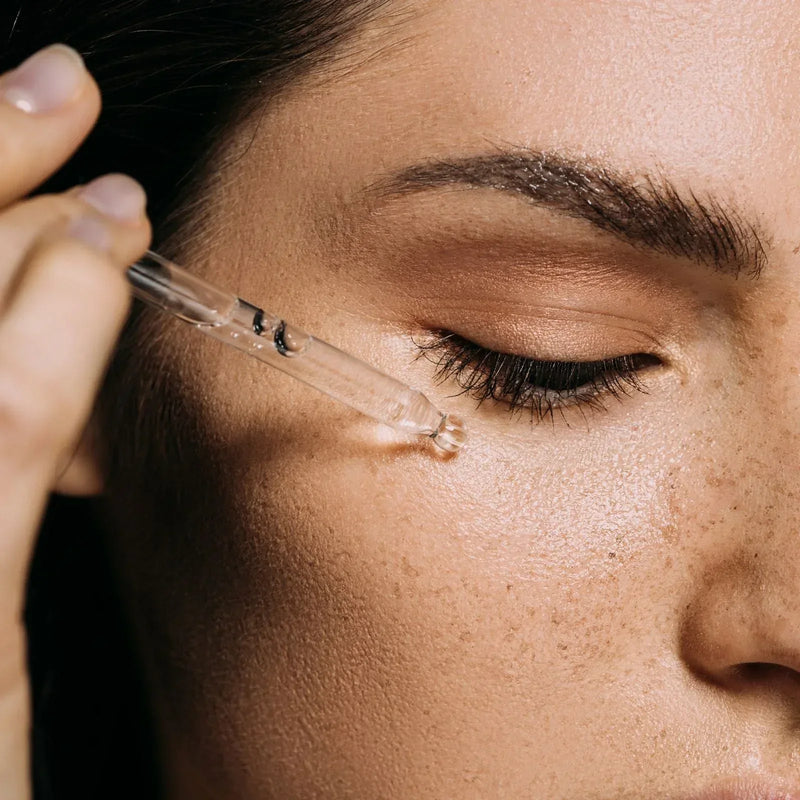 Facial Care - Bobobiy