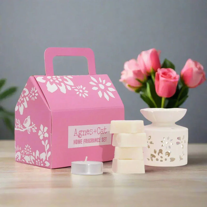 Gift Sets & Bundles - Bobobiy