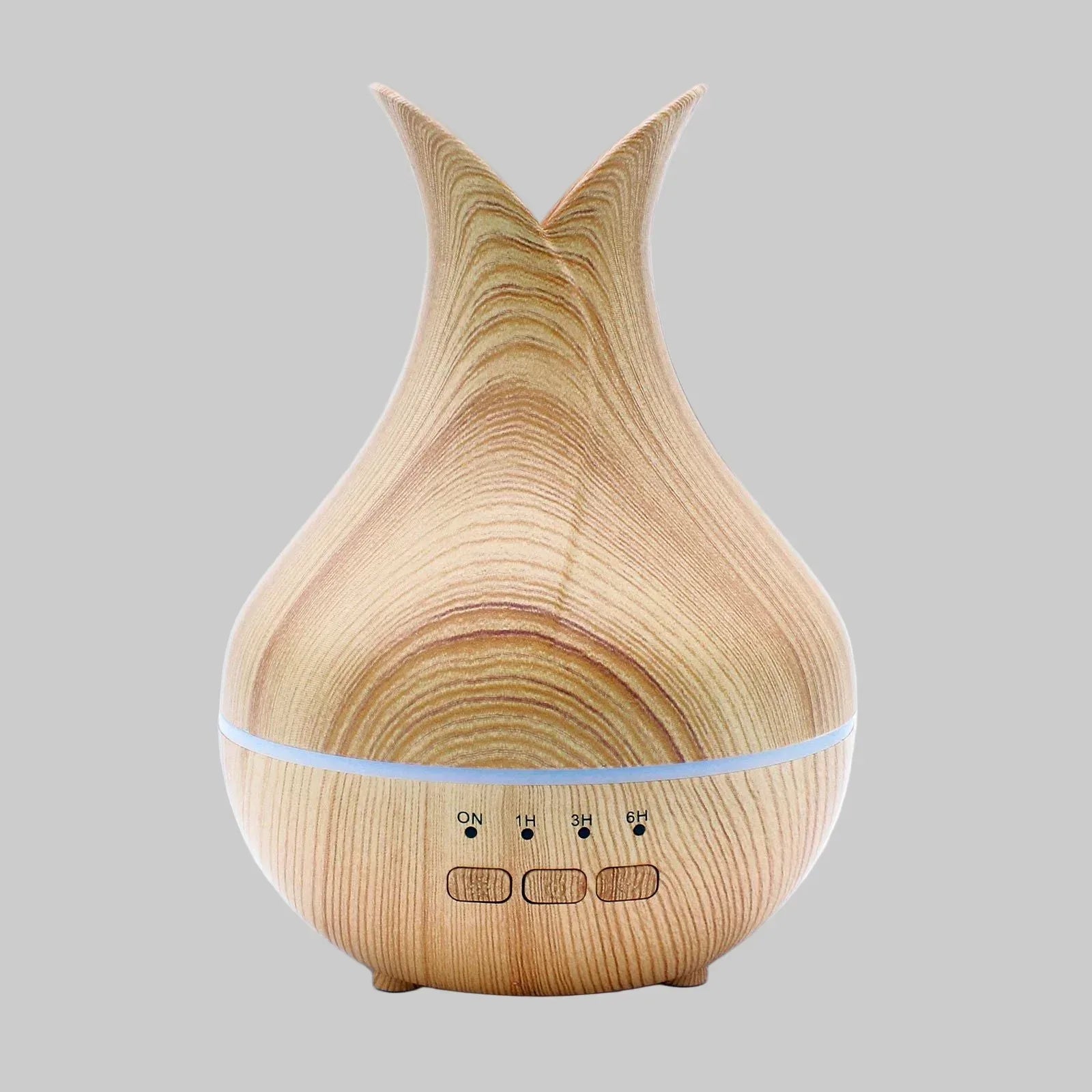 Aroma Diffusers - Bobobiy