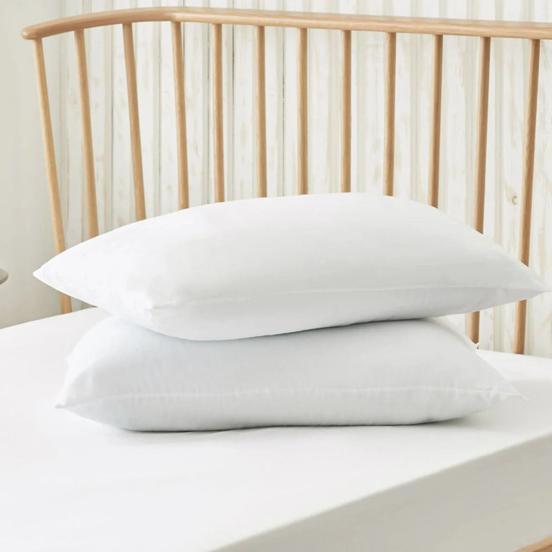 Pillows & Pillowcases - Bobobiy