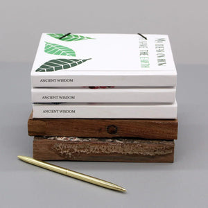 Stationery