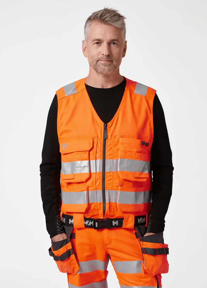 Workwear - Bobobiy