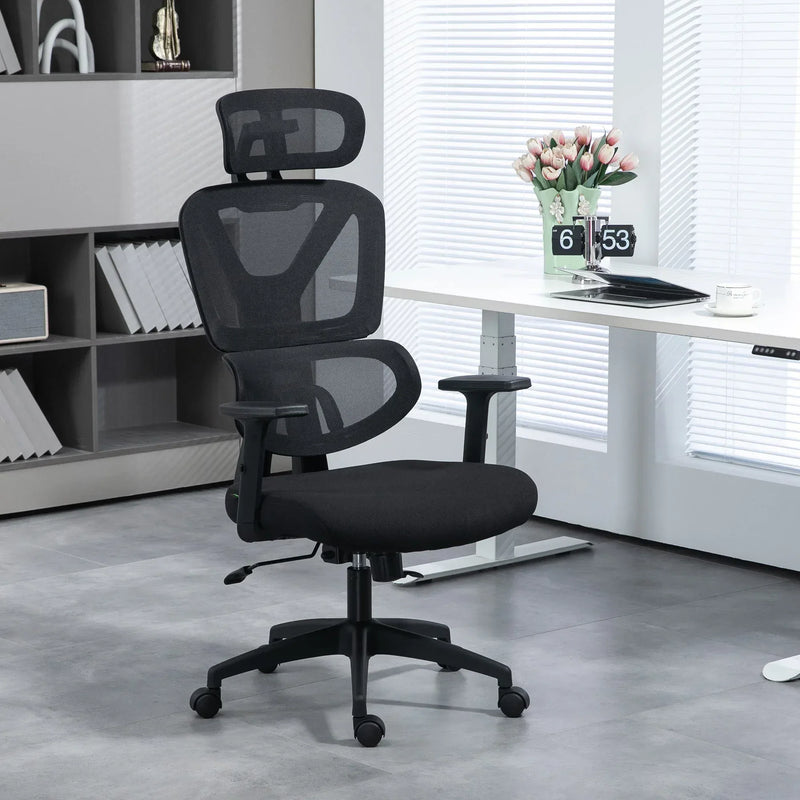Office Chairs - Bobobiy
