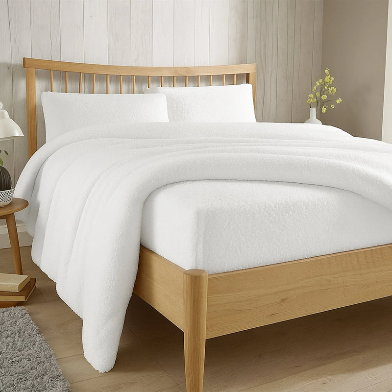 Bed Sheets - Bobobiy