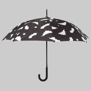Umbrella
