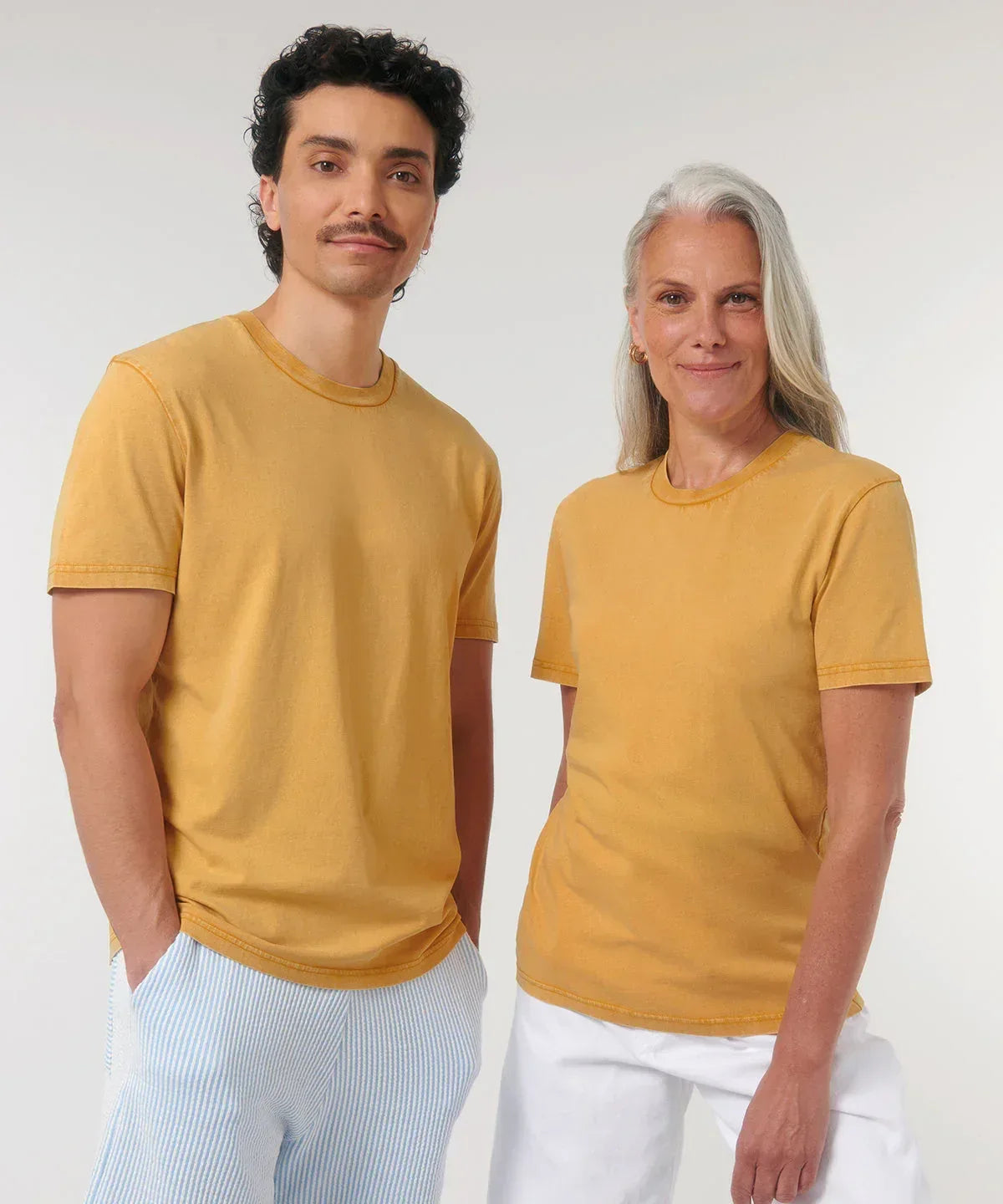 T-Shirts - Bobobiy