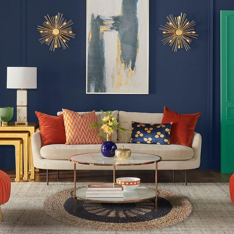 Rugs & Soft Furnishings - Bobobiy