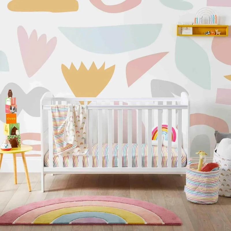 Kids’ Furniture & Bedding - Bobobiy