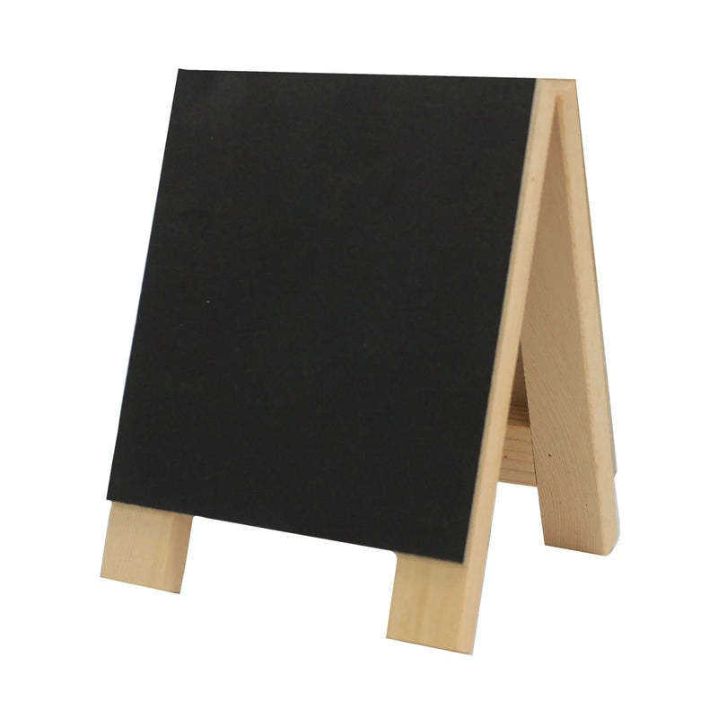 Blackboards & Chalk Boards - Bobobiy