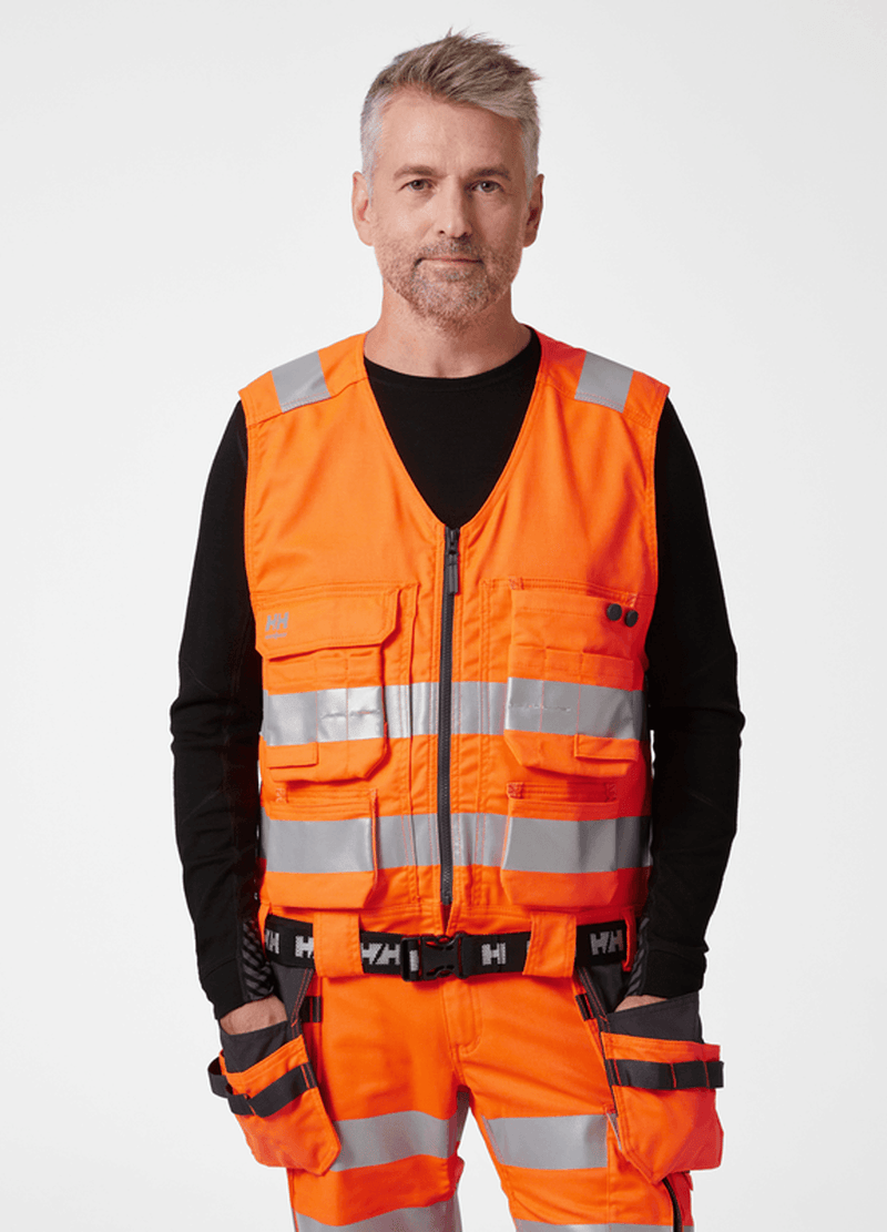 Workwear