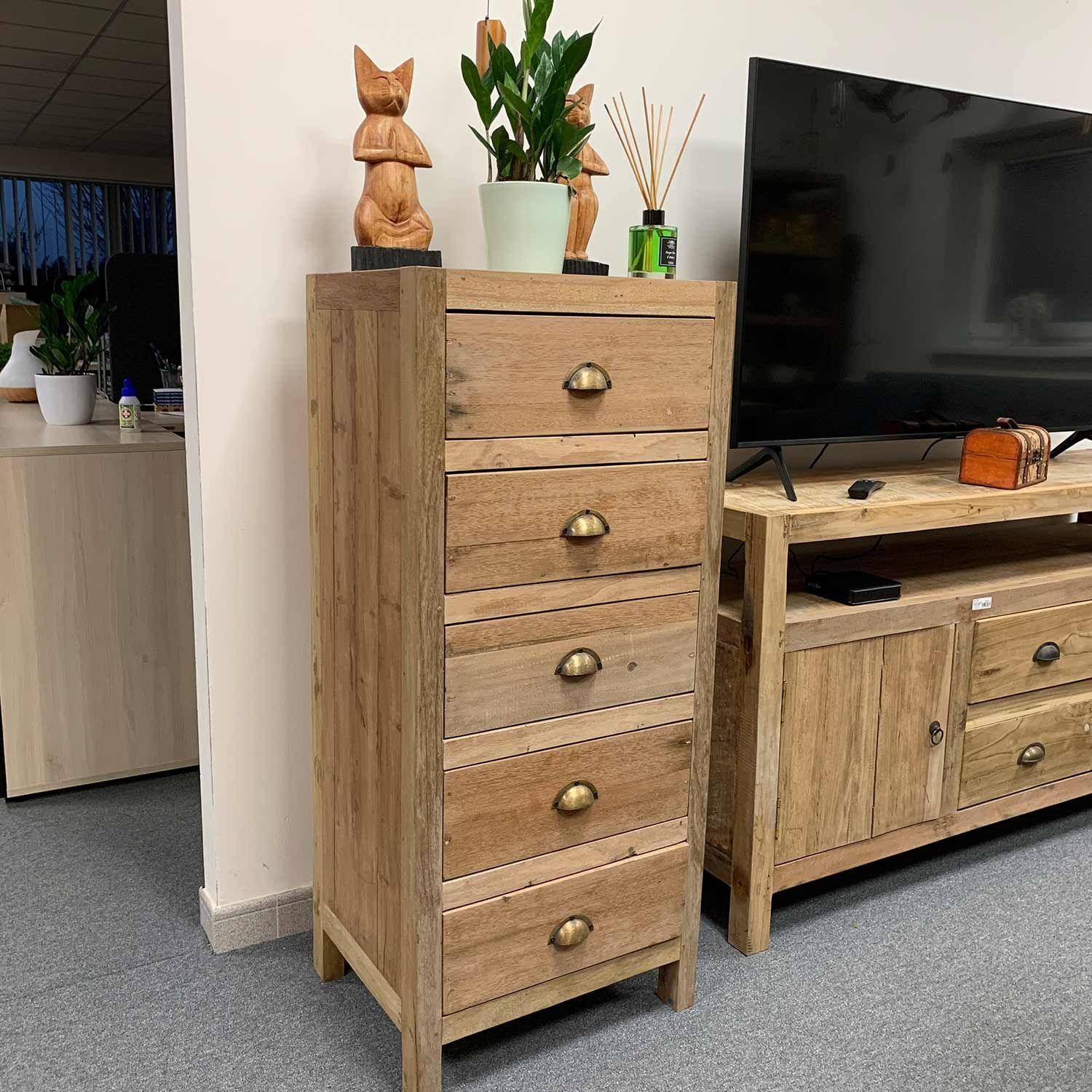Home Furniture - Bobobiy