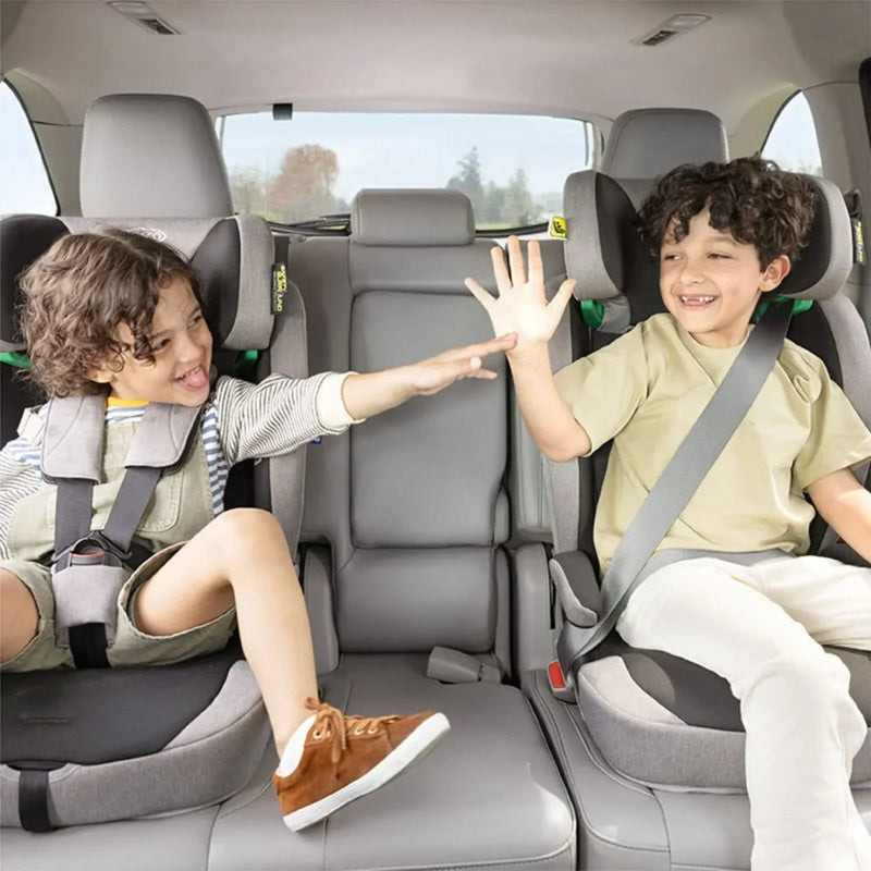 Car Seats