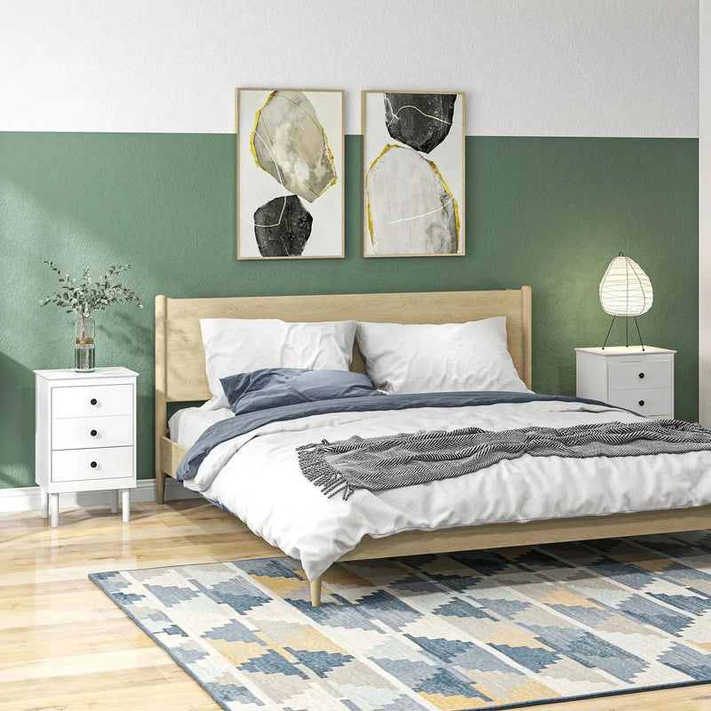 Bedroom Furniture - Bobobiy