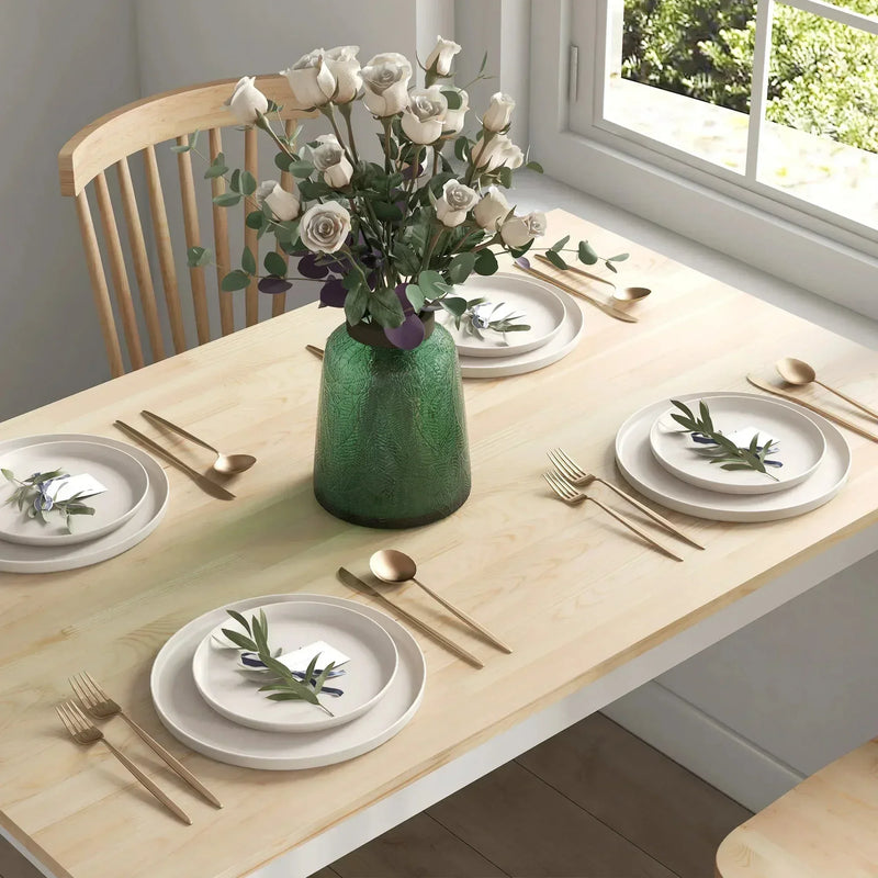Dining Tables - Bobobiy