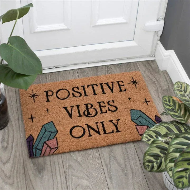 Doormats - Bobobiy