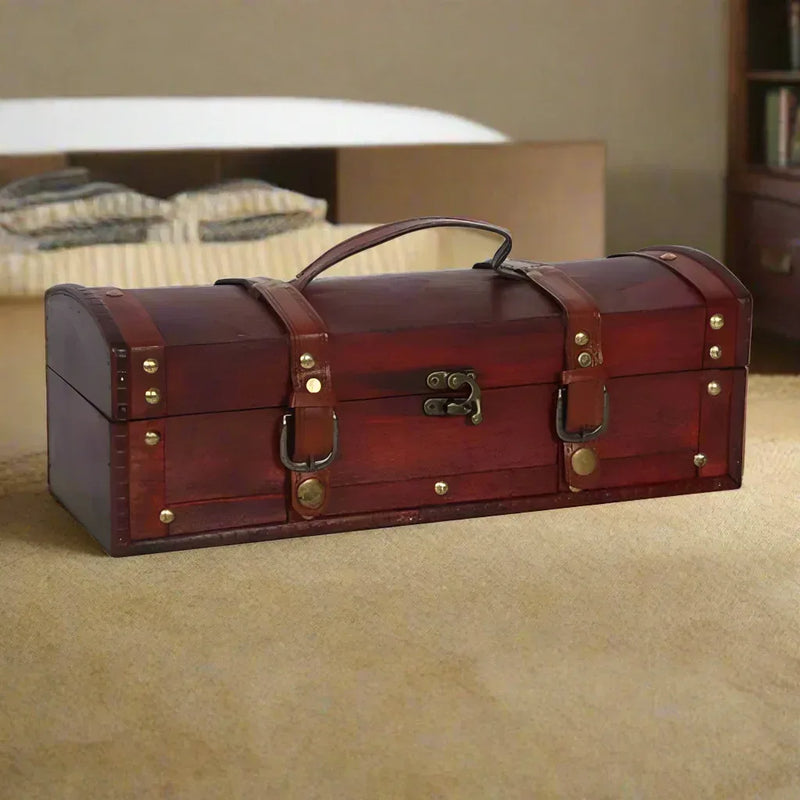 Storage - Bobobiy