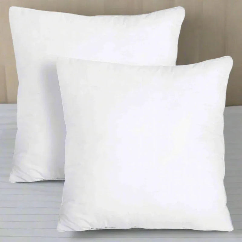 Cushions & Inners - Bobobiy