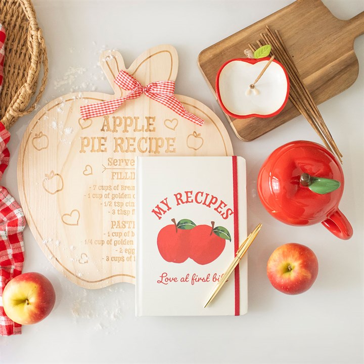All Kitchen & Dining