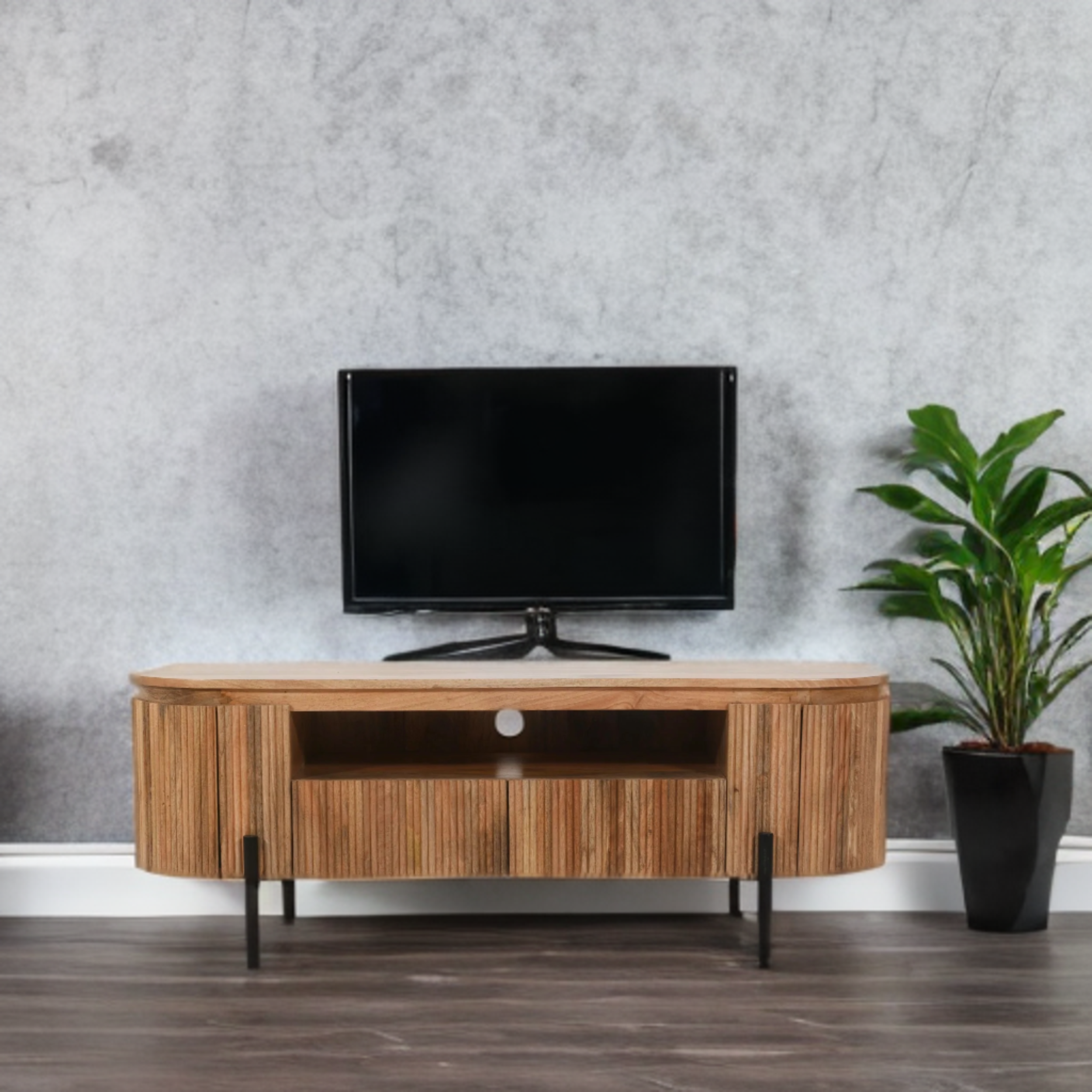 TV Stands