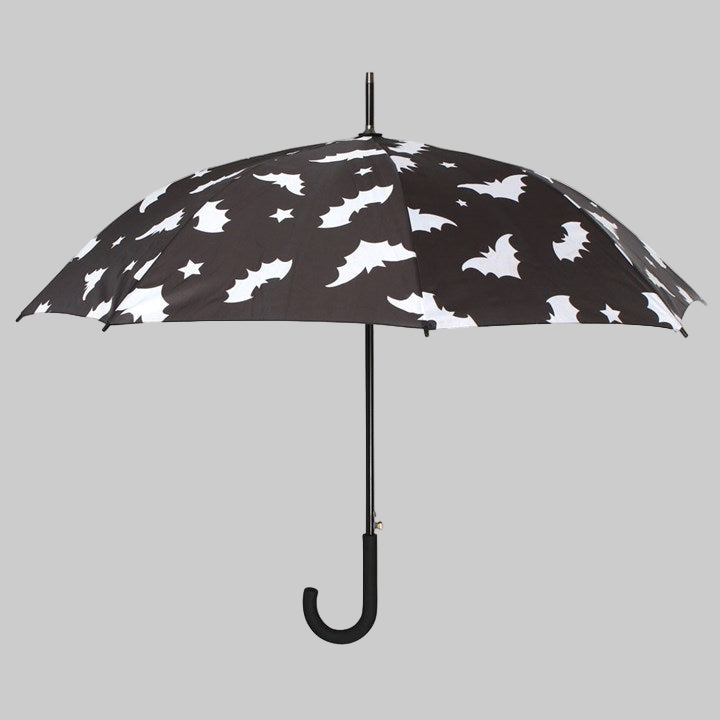 Umbrella