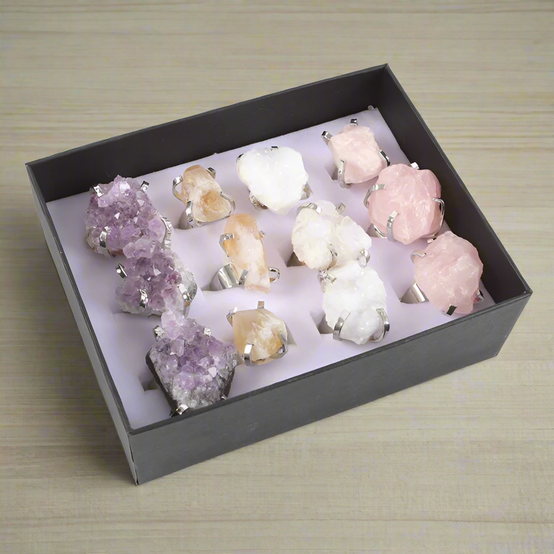 Jewellery & Keepsake