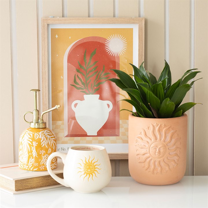 All Home Decor