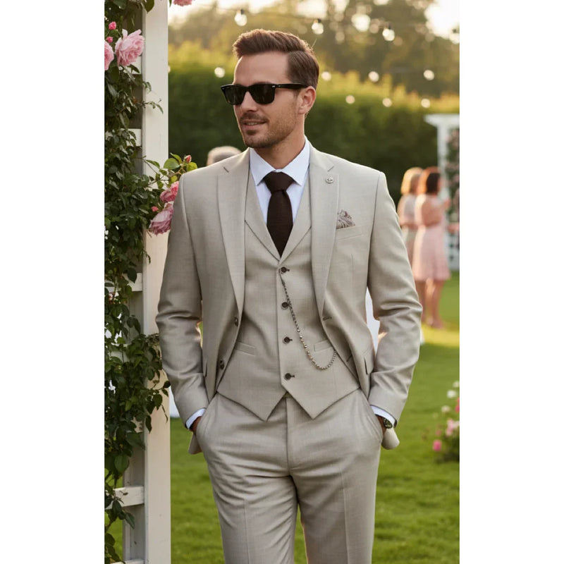 Suits