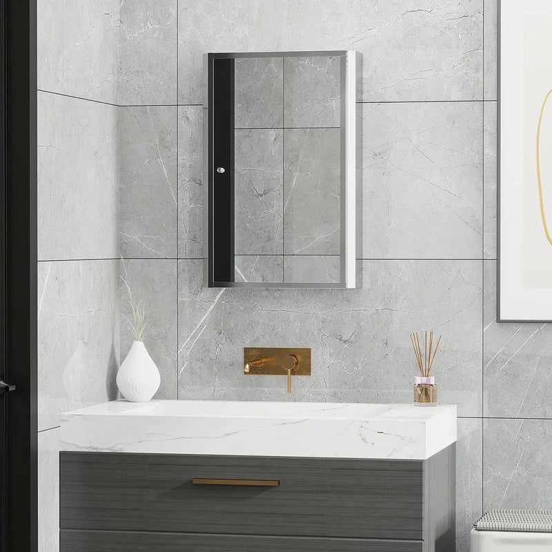 Bathroom Furniture - Bobobiy