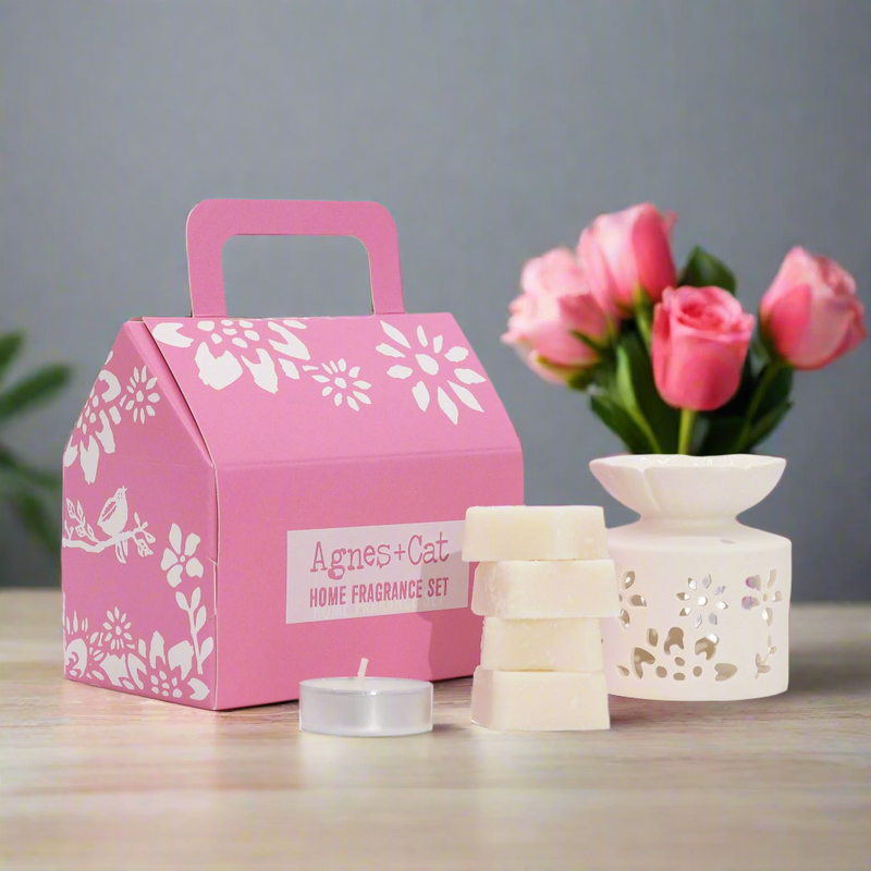 Gift Sets & Bundles