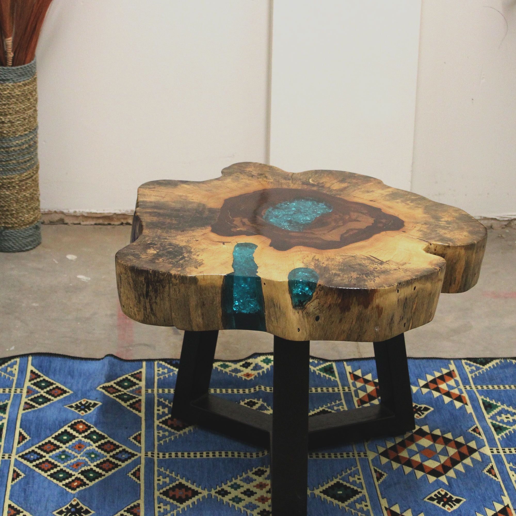 Coffee Tables