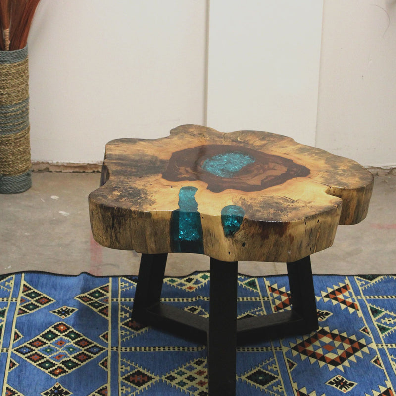 Coffee Tables