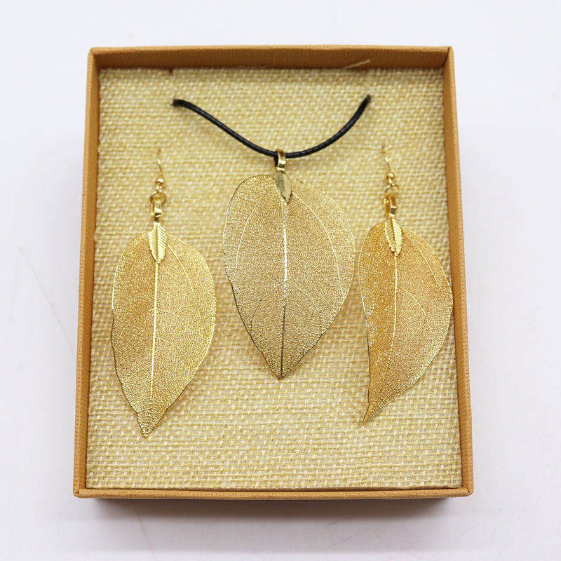 Mixed Jewellery