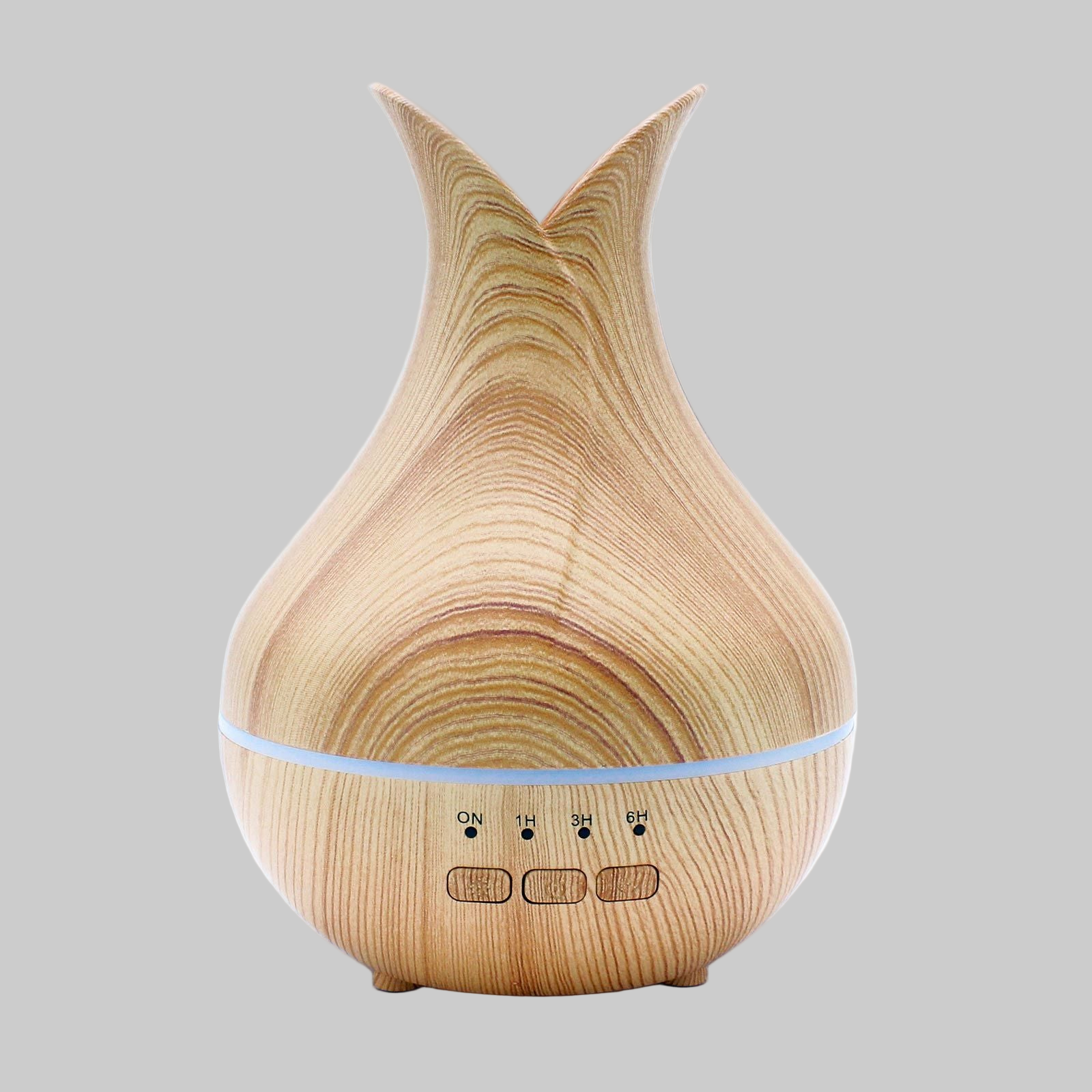 Aroma Diffusers