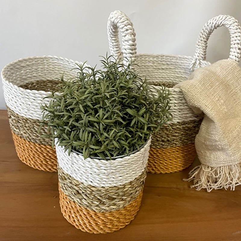 Baskets & Bins