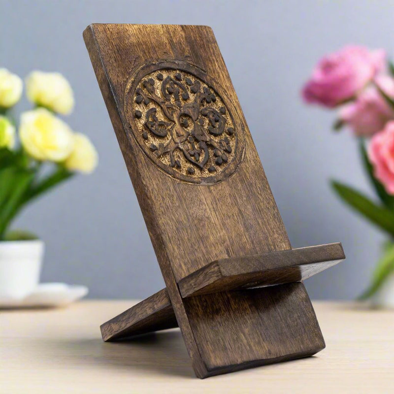 Phone Holders
