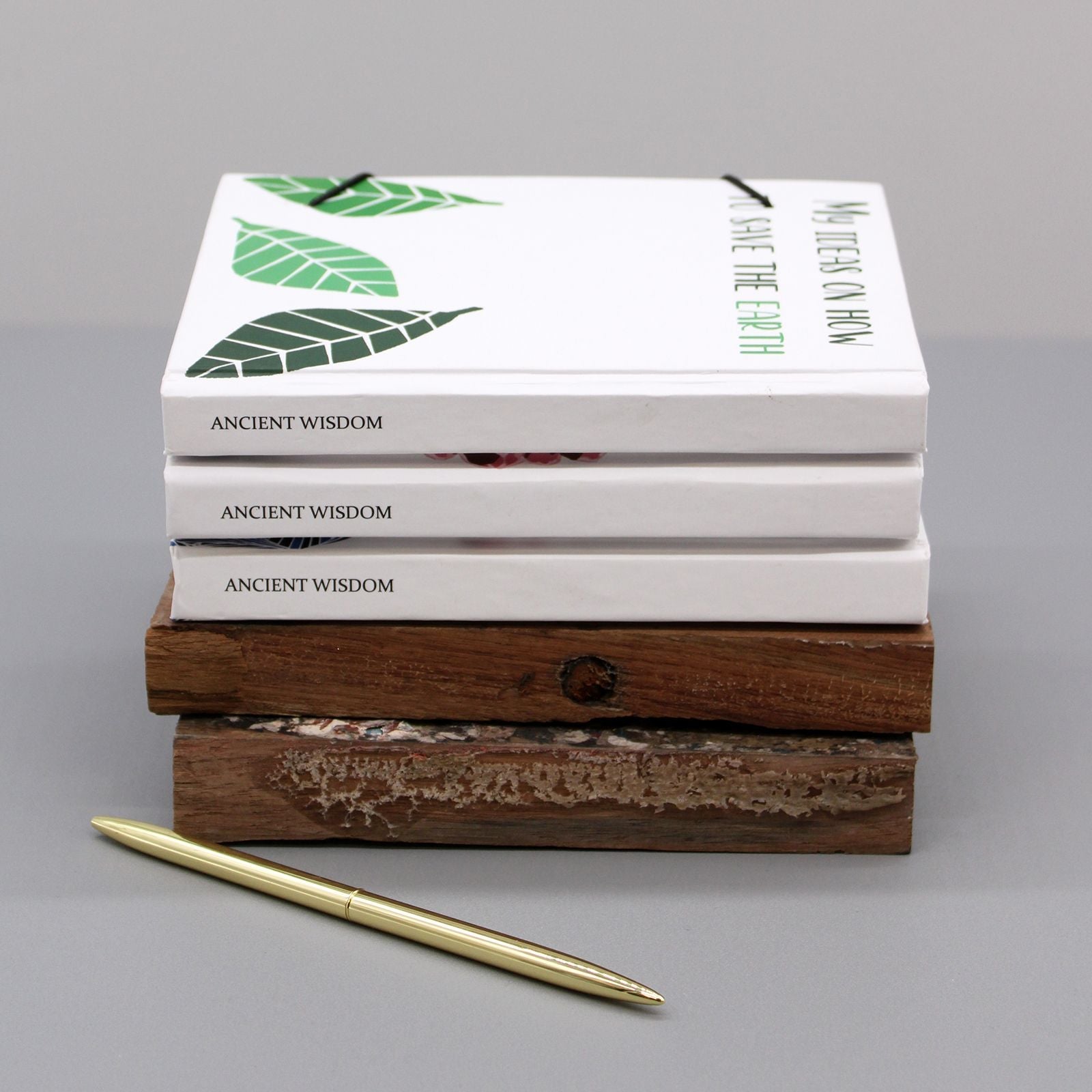 Stationery