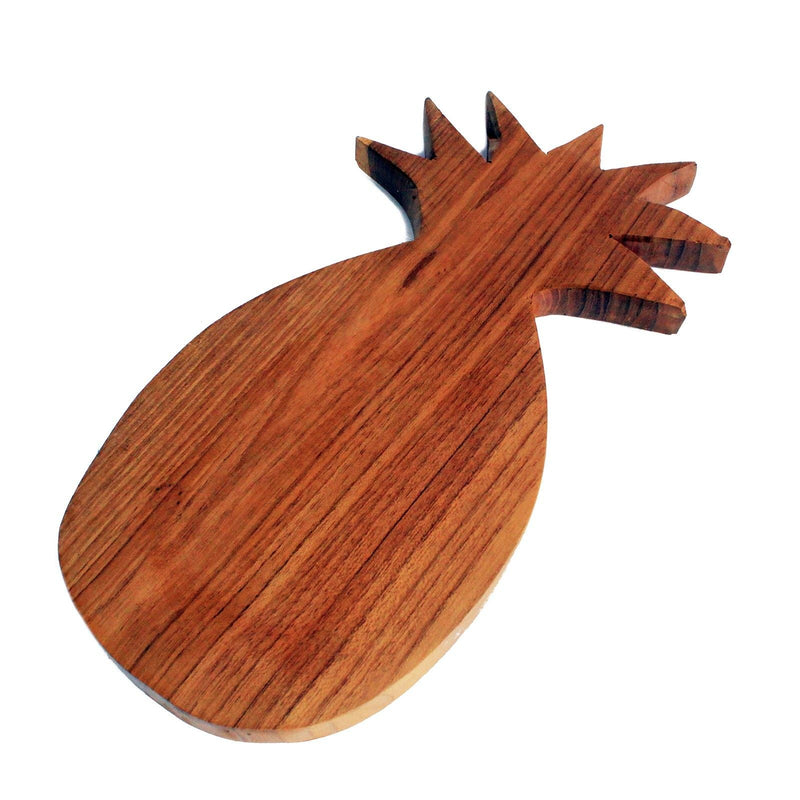 Chopping & Serving Boards