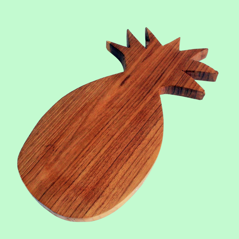 Chopping & Serving Boards