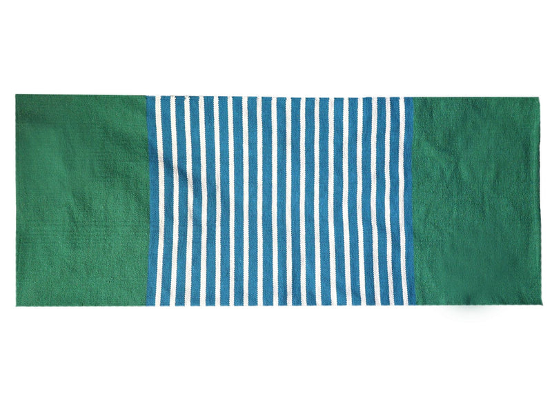 Cotton Rugs